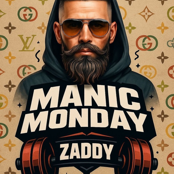 ZADDY IS LIVE like the listing to be notified 🔥🎥. - Picture 14 of 16